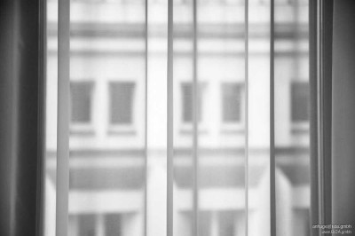 RIDA FLATS - Doppeltes Freiluft-Glück – Stilvolle Wohnung mit zwei Terrassen im Herzen der Stadt