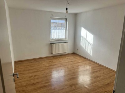 Gepflegte 2-Zimmer-Wohnung in Bad Kötzting