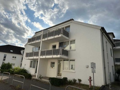 SLS-Lisdorf, ETW,