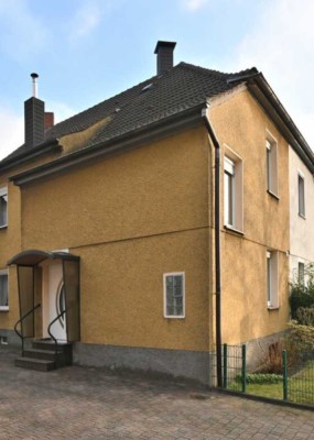 Buschstraße 40B, 45739 Oer-Erkenschwick