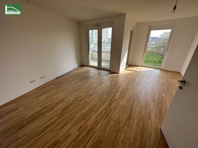 AKTION 1 MONAT MIETZINSFREI! - URBAN GARDENING IM NEUEN VIERTEL REININGHAUS