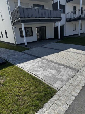Aumühlenstraße 2, 94060 Pocking