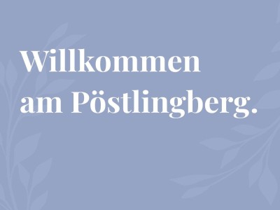 AM OBSTGARTEN - Ihr Familienparadies vor den Toren der Stadt! TOP 3 "Haus Apfelbaum"