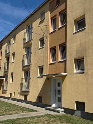 *Spitzen Lage in Pfersee* Hervorragende Infrastruktur*