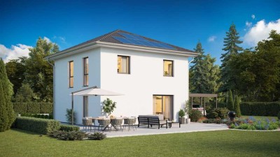 Unsere Platzwunder Wintertaktion bei STREIF Haus