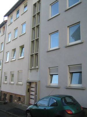 3 ZKB im Wesertor!