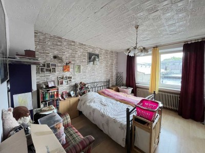 *3 ZI WOHNUNG MIT BALKON* - RUHIG GELEGEN IN UNTERBILK