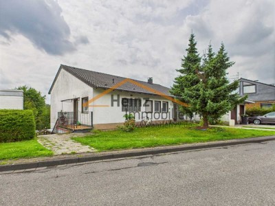 Großzügiges Zweifamilienhaus in Voiswinkel – beste Wohnlage garantiert!
