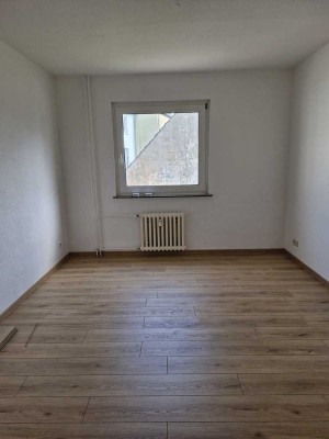 Schöne 3,5-Zimmer-Wohnung in Gelsenkirchen