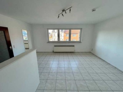 Zwei Zimmer Wohnung in Pulheim-Sinthern im Rhein-Erft Kreis