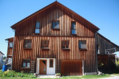 Wohnung (befristet) für Referendar/in oder Lehrer/in