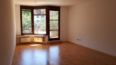 Großzügige 2-Zimmer-Wohnung in Bonn-Duisdorf