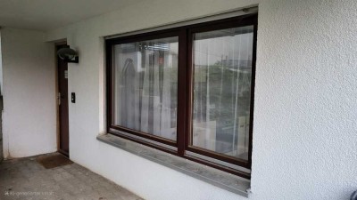 Praxisraum, Büro, Gewerbefläche