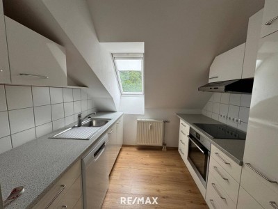 Neuer Preis! Schöne Eigentumswohnung im Herzen von Klöch!