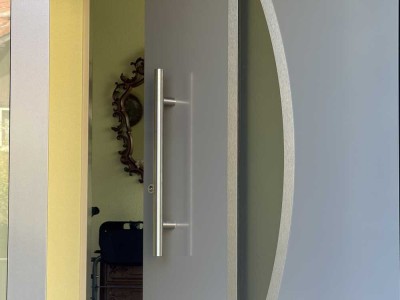 Gut bürgerliches, geräumiges und gepflegtes 4-Zimmer-Haus im beliebten  Düren-Niederau