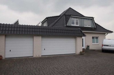 Stilvolles Einfamilienhaus zur Miete in ruhiger, familienfreundlicher Lage