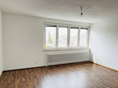 TOP-SANIERTE Singlewohnung | Pendlerwohnung in bester Lage von Wels!