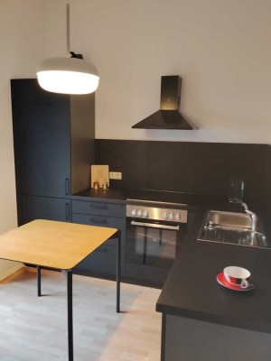 Roonstraße 1, 54292 Trier