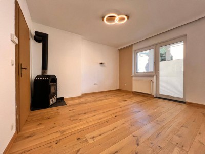 Geräumige 2,5-Zimmer Mietwohnung in Sparchen