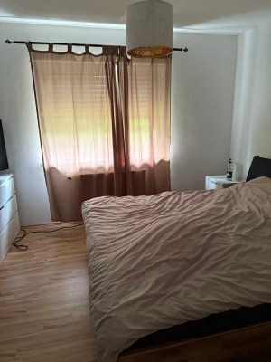 775 € - 80 m² - 3.0 Zi.