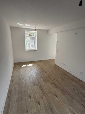 Schöne 2-Zimmer Wohnung im 1. OG in Aldenhoven