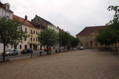 Preissenkung! Zwei Mehrfamilienhäuser  in Reichenbach zu verkaufen