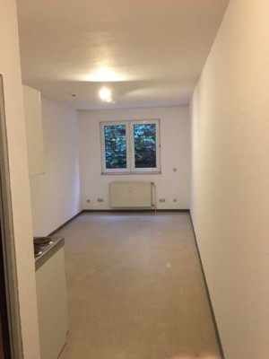 20 m² Appartement in der Moselresidenz in Trier Kürenz