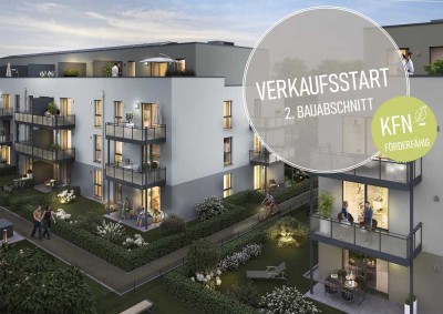 Köln im Blick Stilvolles Penthouse in Bergheim mit großzügiger Dachterrasse
