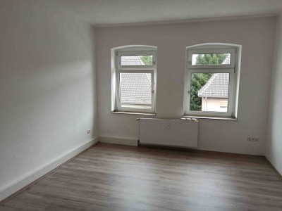 Schöne Altbauwohnung in Dortmund-Bövinghausen