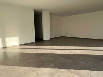 Erstbezug: Ansprechendes 5-Zimmer-Reihenhaus in Drensteinfurt