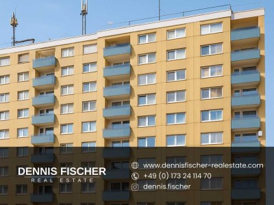 Unna: Wohnung als sichere Kapitalanlage