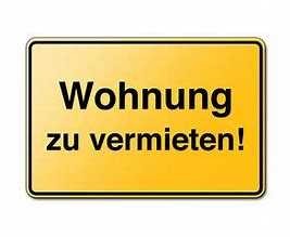 Neuwertige 3 Zimmer Wohnung in TOP Lage von Rodgau Hainhausen im EG zu vermieten