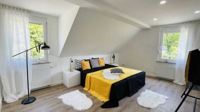 Mietrendite 4,5 %! Kapitalanlageimmobilien in Berlin! Provisionsfrei!