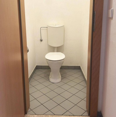 Hofamt Priel – schöne 2 Zimmerwohnung mit herrlichem Schwimmteich