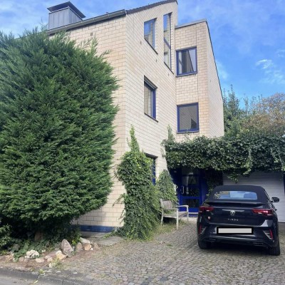 MULTITALENT IN BESTLAGE