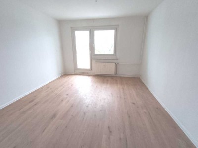 Wohlfühlen auf den ersten Blick – Ihr neues Zuhause wartet!