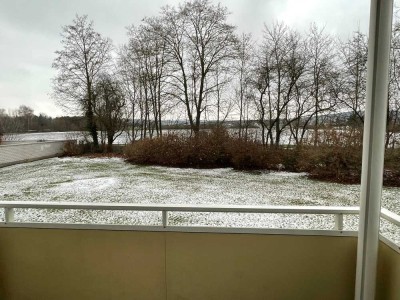 Einzug vor Weihnachten noch möglich!