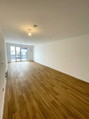 Kapitalanlage! 3-Zimmer-Wohnung mit Weitblick!