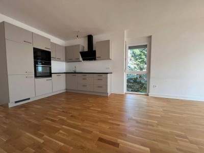 Moderne 4-Zimmer Mietwohnung in Lieboch mit überdachtem Balkon!