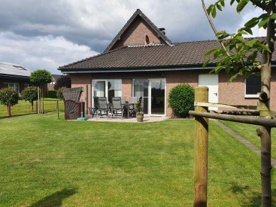 Ihr Traumhaus mit unbegrenzten Möglichkeiten !