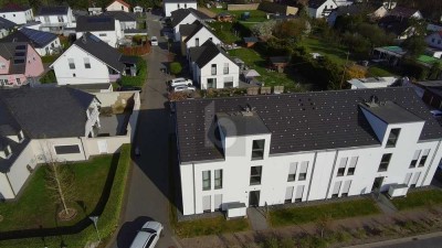 MODERN, EFFIZIENT, PERFEKTE ANBINDUNG, WIE NEU!