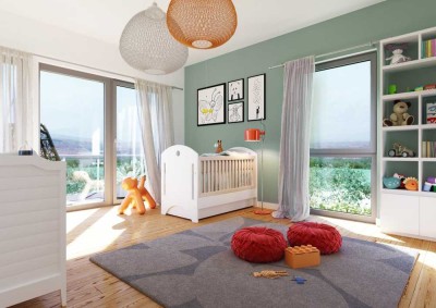 SCHATZ, WIR BRAUCHEN MEHR PLATZ - FÜR UNSERE ZWILLINGE! SCHNELL ANRUFEN: 01714863595