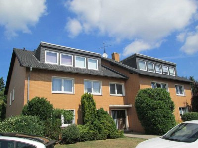 KAPITALANLAGE IN TOP-LAGE SPELDORF