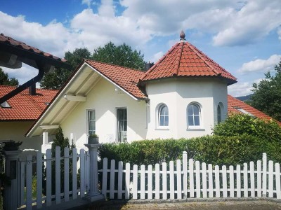 Traumhaus