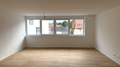 ** Wohnen im Herzen Metzingens - tolle 3-Zimmer Wohnung im 1. OG **