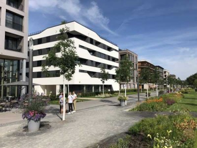Am Neckaruferpark 3, 74076 Heilbronn
