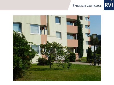 Single - Apartment Nähe Uniklinik - direkt vom Vermieter