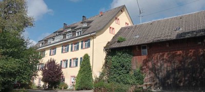 Eine der schönsten 4 1/2 Zimmer Ferien / Eigentumswohnung zu verkaufen.