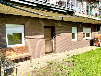 EINFAMILIENHAUS MIT VIELEN OPTIONEN FÜR IHRE VISIONEN- FREISTEHENDES FERTIGHAUS+ EINLIEGERWOHNUNG