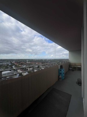 Venloer Straße 601, 50827 Köln